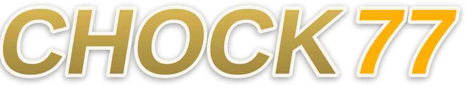 chock77